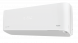 Сплит-система FUNAI RACI-EM35HP.D05