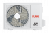 Сплит-система FUNAI RACI-EM35HP.D05