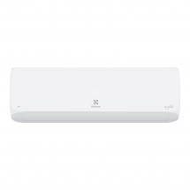 Сплит-система Electrolux Loft DC EACS/I-12HAL/N8 