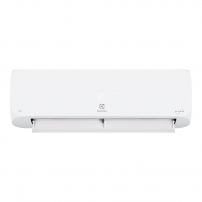 Сплит-система инверторного типа Electrolux Loft DC EACS/I-12HAL/N8 комплект