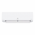 Сплит-система Electrolux Loft DC EACS/I-12HAL/N8 