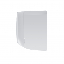 Сплит-система Electrolux Loft DC EACS/I-12HAL/N8 