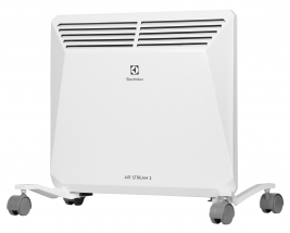 Конвектор электрический Electrolux ECH/AS2-1000 ER
