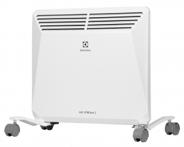 Конвектор электрический Electrolux ECH/AS2-1000 ER