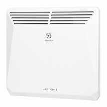 Конвектор электрический Electrolux ECH/AS2-1000 ER