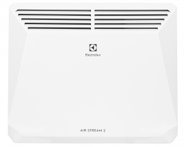 Конвектор электрический Electrolux ECH/AS2-1000 ER