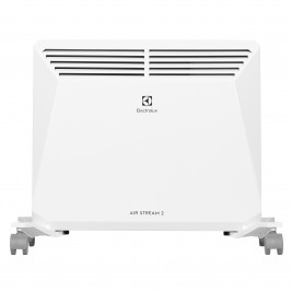 Конвектор электрический Electrolux ECH/AS2-1000 ER