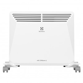 Конвектор электрический Electrolux ECH/AS2-1000 ER