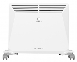 Конвектор электрический Electrolux ECH/AS2-1000 ER