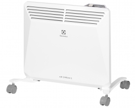 Конвектор электрический Electrolux ECH/AS2-1000 ER
