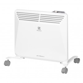 Конвектор электрический Electrolux ECH/AS2-1000 ER