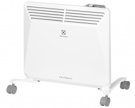 Конвектор электрический Electrolux ECH/AS2-1000 ER