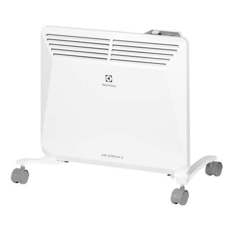 Конвектор электрический Electrolux ECH/AS2-1000 ER