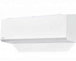 Сплит-система TOSHIBA Shorai Edge RAS-22J2VSG-EE 