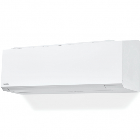 Сплит-система TOSHIBA Shorai Edge RAS-22J2VSG-EE 