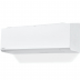 Сплит-система TOSHIBA Shorai Edge RAS-22J2VSG-EE 