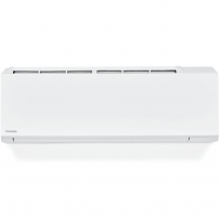 Сплит-система инверторного типа TOSHIBA Shorai Edge RAS-22J2VSG-EE комплект