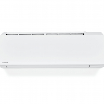 Сплит-система TOSHIBA Shorai Edge RAS-22J2VSG-EE 