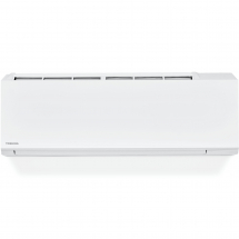 Сплит-система TOSHIBA Shorai Edge RAS-22J2VSG-EE 