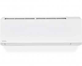 Сплит-система TOSHIBA Shorai Edge RAS-22J2VSG-EE 
