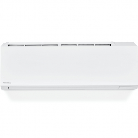 Сплит-система TOSHIBA Shorai Edge RAS-22J2VSG-EE 
