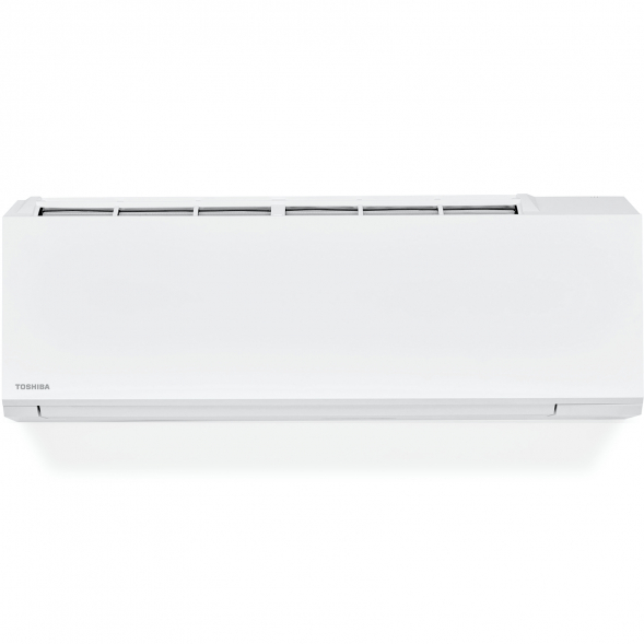 Сплит-система инверторного типа TOSHIBA Shorai Edge RAS-22J2VSG-EE комплект