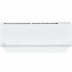 Сплит-система TOSHIBA Shorai Edge RAS-22J2VSG-EE 
