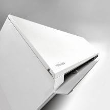 Сплит-система TOSHIBA Shorai Edge RAS-22J2VSG-EE 