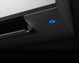 Сплит-система TOSHIBA Shorai Edge RAS-22J2VSG-EE 