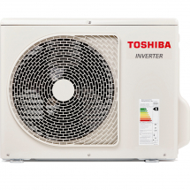 Сплит-система TOSHIBA Shorai Edge RAS-22J2VSG-EE 