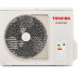 Сплит-система TOSHIBA Shorai Edge RAS-22J2VSG-EE 