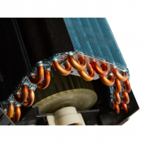 Блок внутренний Electrolux настенный ESVMW-SF-84N