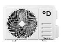 Сплит-система Daichi MIRacle MIR35AVQ1/MIR35FV1
