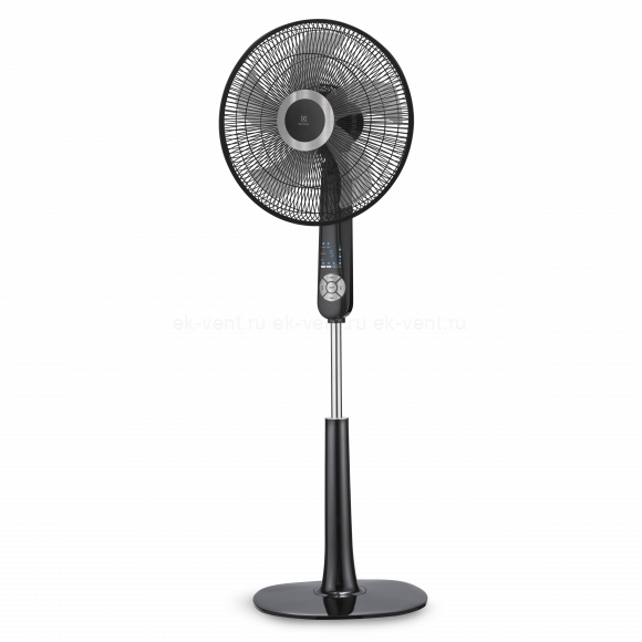 Вентилятор напольный Electrolux EFF-1004i