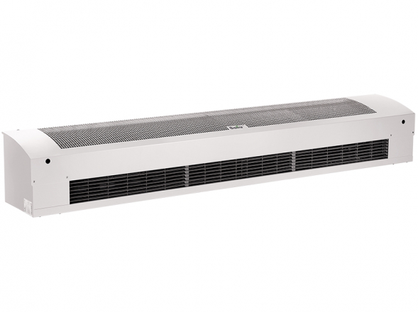 Завеса воздушная BALLU BHC-H20A-PS