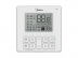 Канальный средненапорный кондиционер Midea MTI-1-P/MOU-L MTI-48HW1N1P-QB6/MOX330U-48HN1-LQB6  