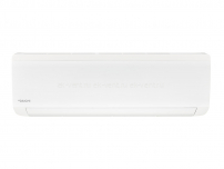 Внутренний настенный блок Daichi  ICE Inverter ICE20AVQS1R-1
