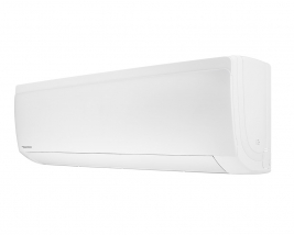 Внутренний настенный блок Daichi  ICE Inverter ICE20AVQS1R-1