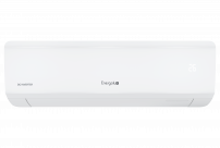 Настенные внутренние блоки Big Multi Energolux SAS18CH3-AI