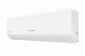 Настенные внутренние блоки Big Multi Energolux SAS18CH3-AI