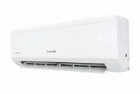 Настенные внутренние блоки Big Multi Energolux SAS18CH3-AI