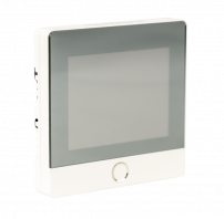 Приточно-вытяжная установка серии SOFFIO UNO 4.0 RCS-800-U 4.0