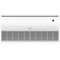 Комплект Ballu MACHINE BLC_CF-60HN1_21Y полупромышленной сплит-системы напольно-потолочного типа