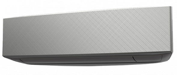 Сплит-система ASYG14KETA-B/AOYG14KETA