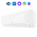 Сплит-система Ballu Ice Peak DC BSPKI-10HN8_V4 