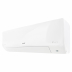 Сплит-система Ballu Ice Peak DC BSPKI-10HN8_V4 
