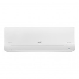 Сплит-система Ballu Ice Peak DC BSPKI-10HN8_V4 