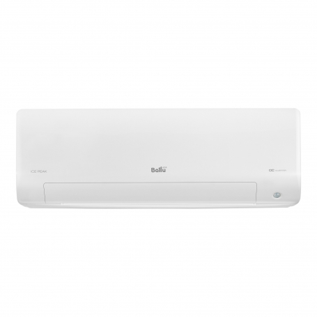 Сплит-система Ballu Ice Peak DC BSPKI-10HN8_V4 