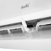 Сплит-система Ballu Ice Peak DC BSPKI-10HN8_V4 