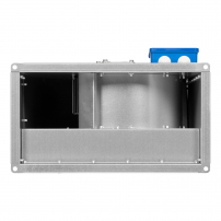 Вентилятор прямоугольный канальный SHUFT RFD 900x500-4M VIM